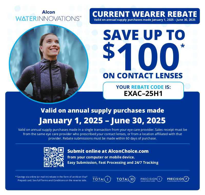 Promotion information