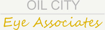 Oil City Eye Associates