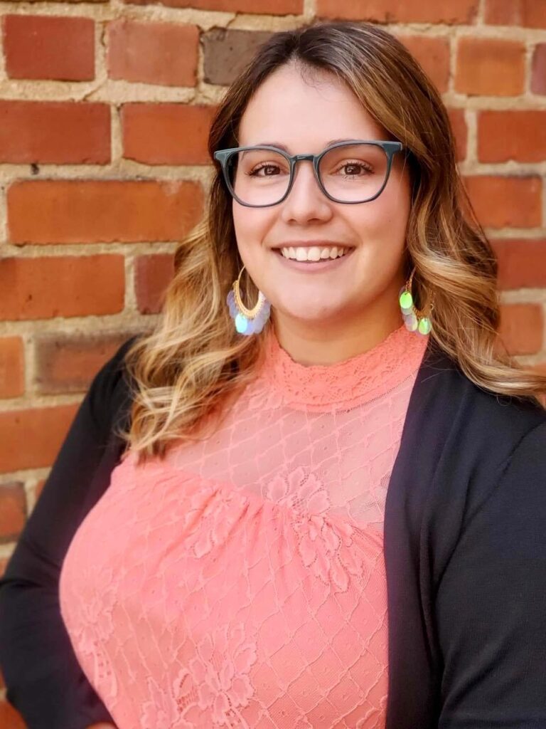 2066 minus essay 08 picture