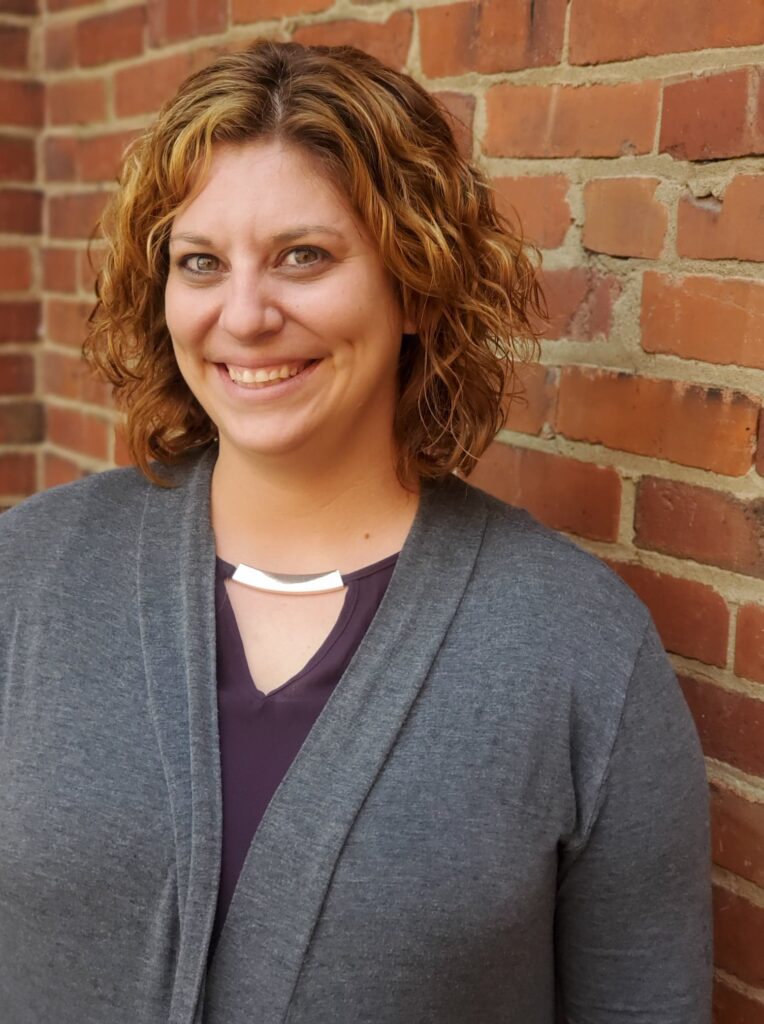 2066 minus essay 03 picture