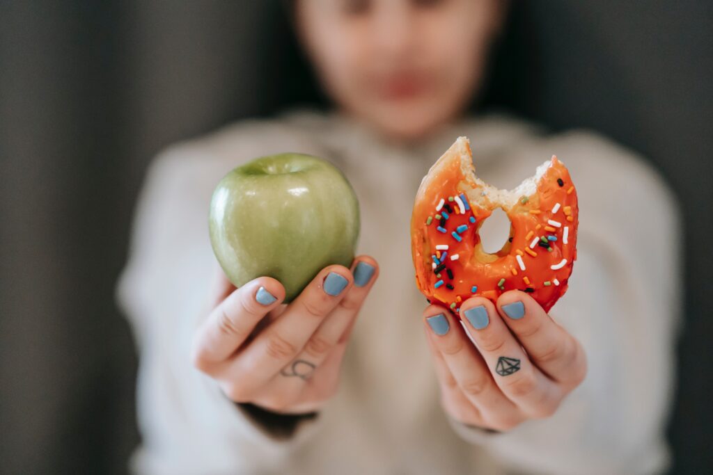 Does Sugar Affect Eyesight New Discoveries On The Dangers Of Dessert 